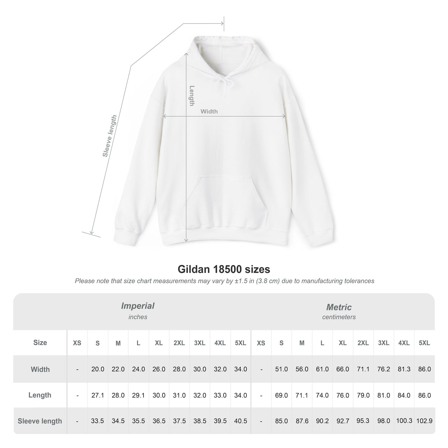 Floor POV hoodie | Only Floors text graphic sweatshirt