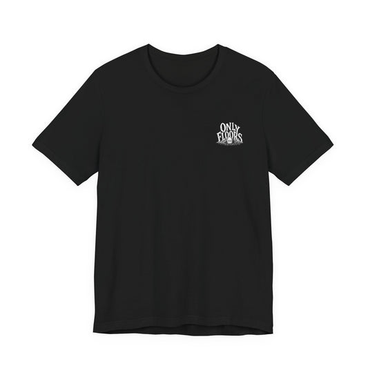 Standard Tee
