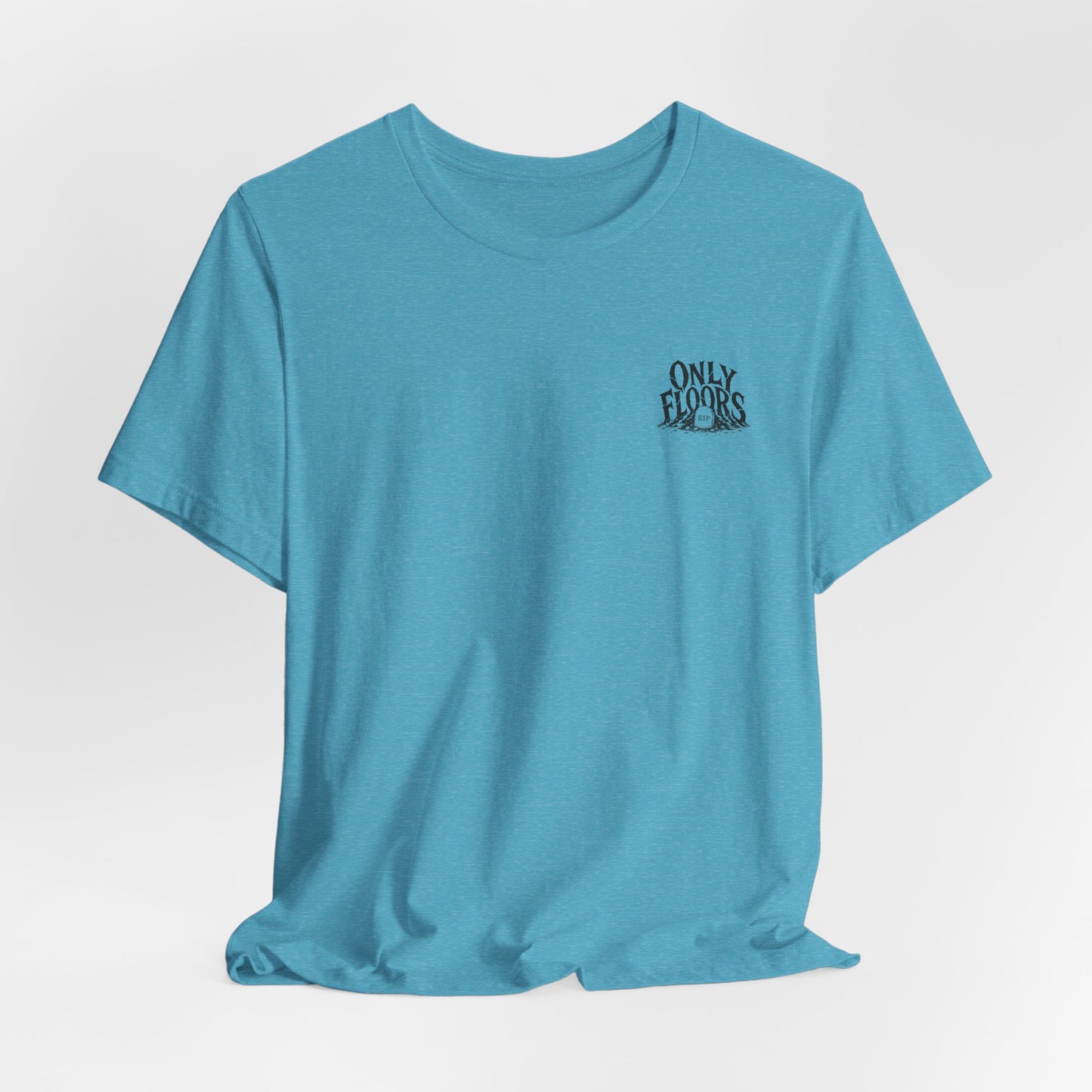 Standard Tee