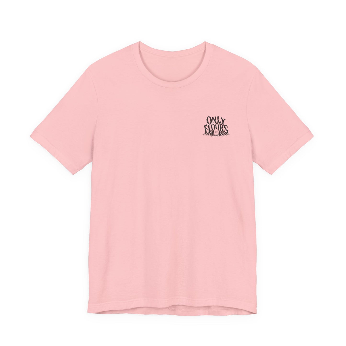 Standard Tee