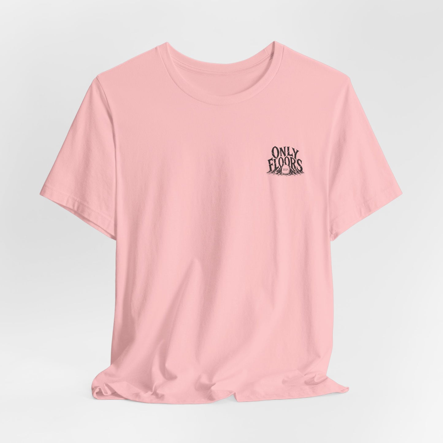 Standard Tee