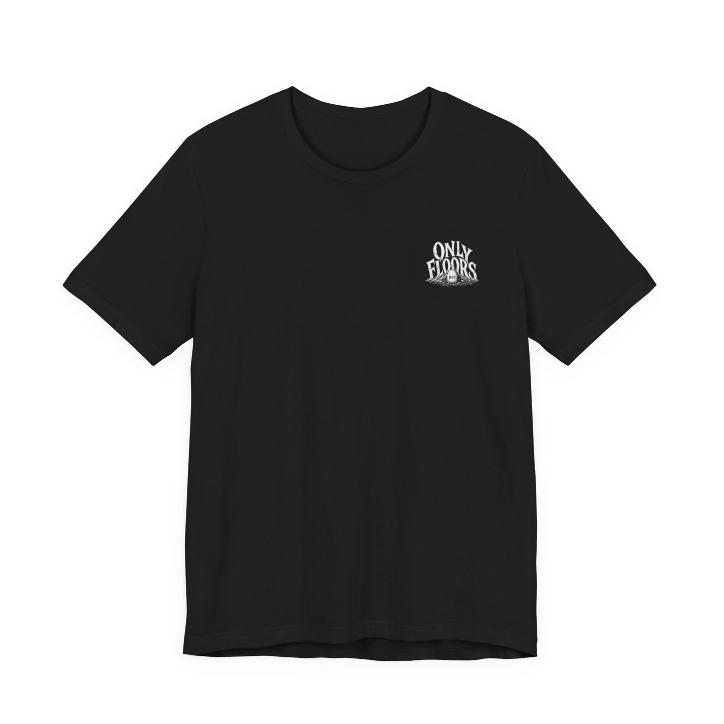 Standard Tee