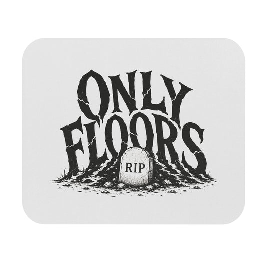 Mouse Pad (Rectangle)