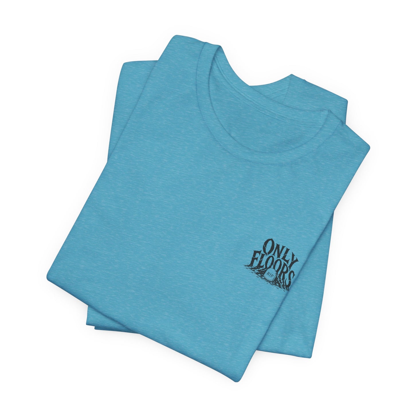 Standard Tee