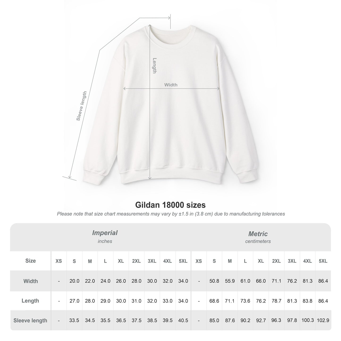 Only Floors logo crewneck Sweatshirt | Floor POV text back graphic