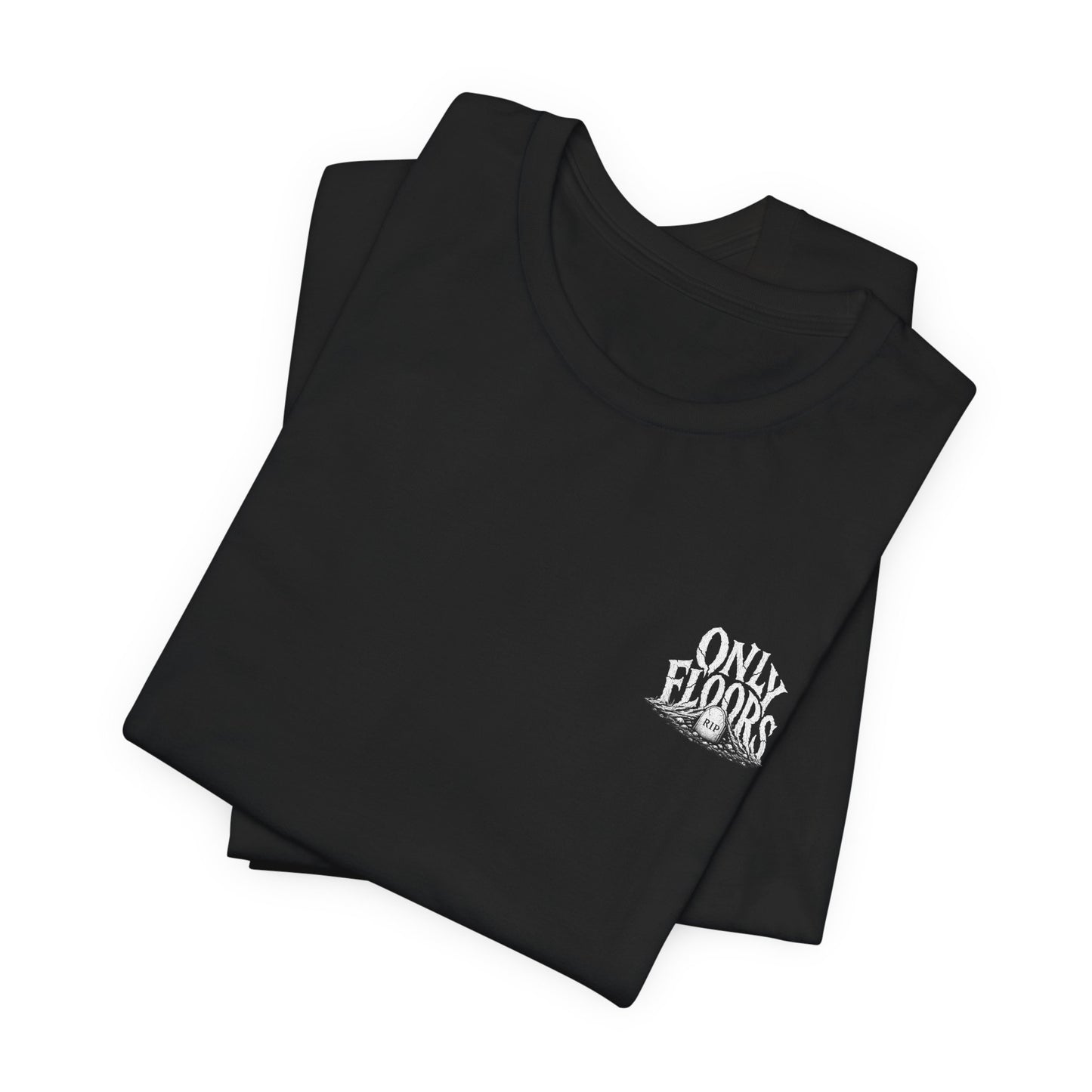 Standard Tee