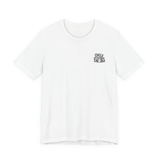Standard Tee