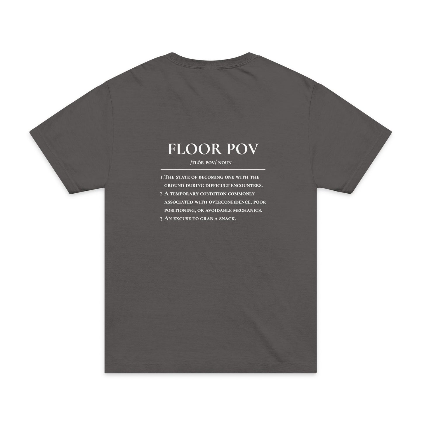 Graphic Tee
