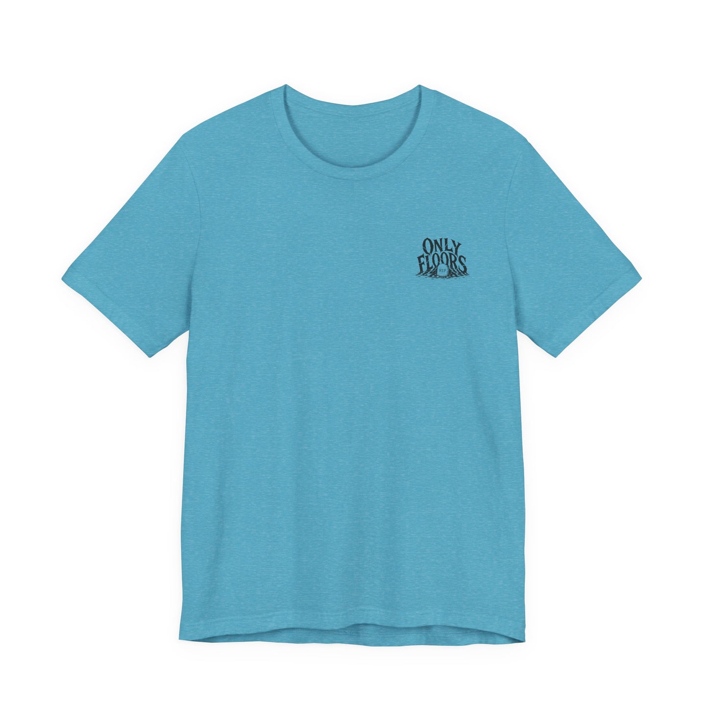 Standard Tee