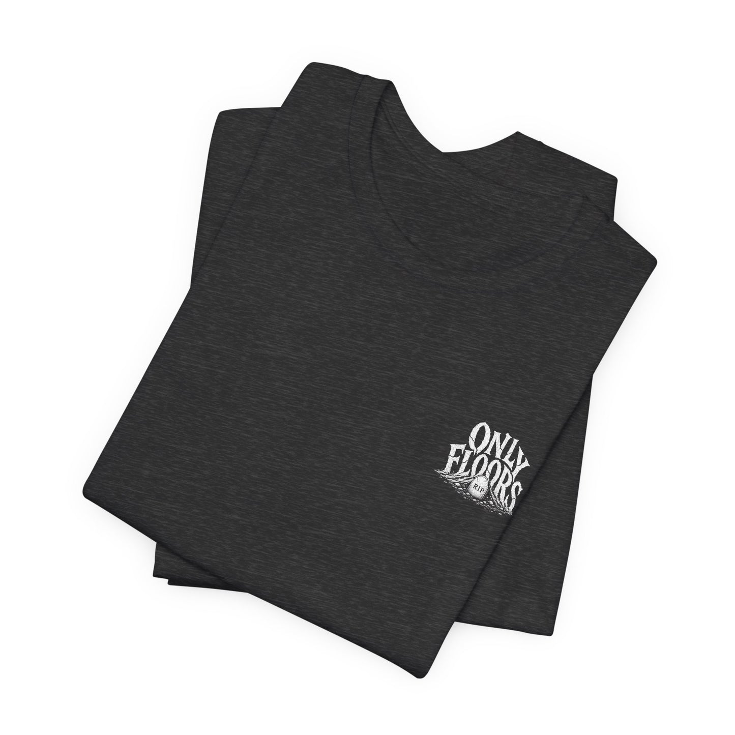 Standard Tee