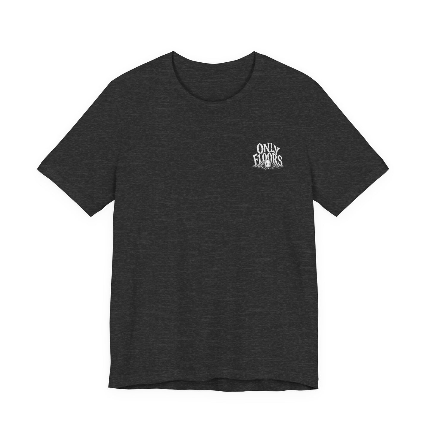 Standard Tee