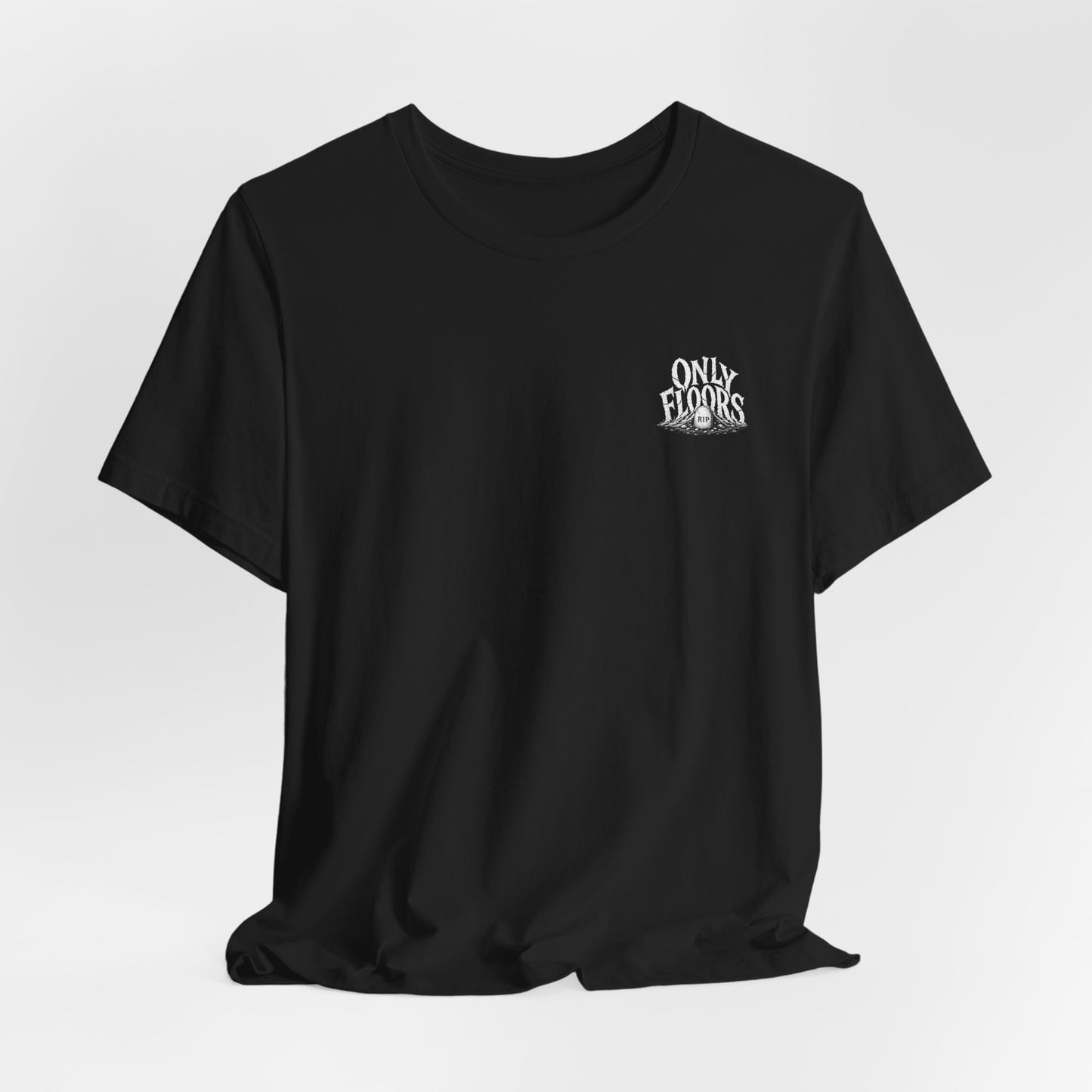 Standard Tee